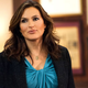Illustration for article titled iLaw Order: SVU/i’s Donald Trump episode has been bumped into next year
